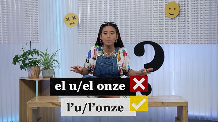 Déu n'hi do - Enviar "a fer punyetes" i el llibre més venut
