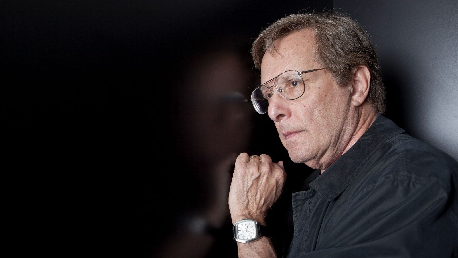 Muere William Friedkin, el director de 'El exorcista' y 'The French Connection', a los 87 años