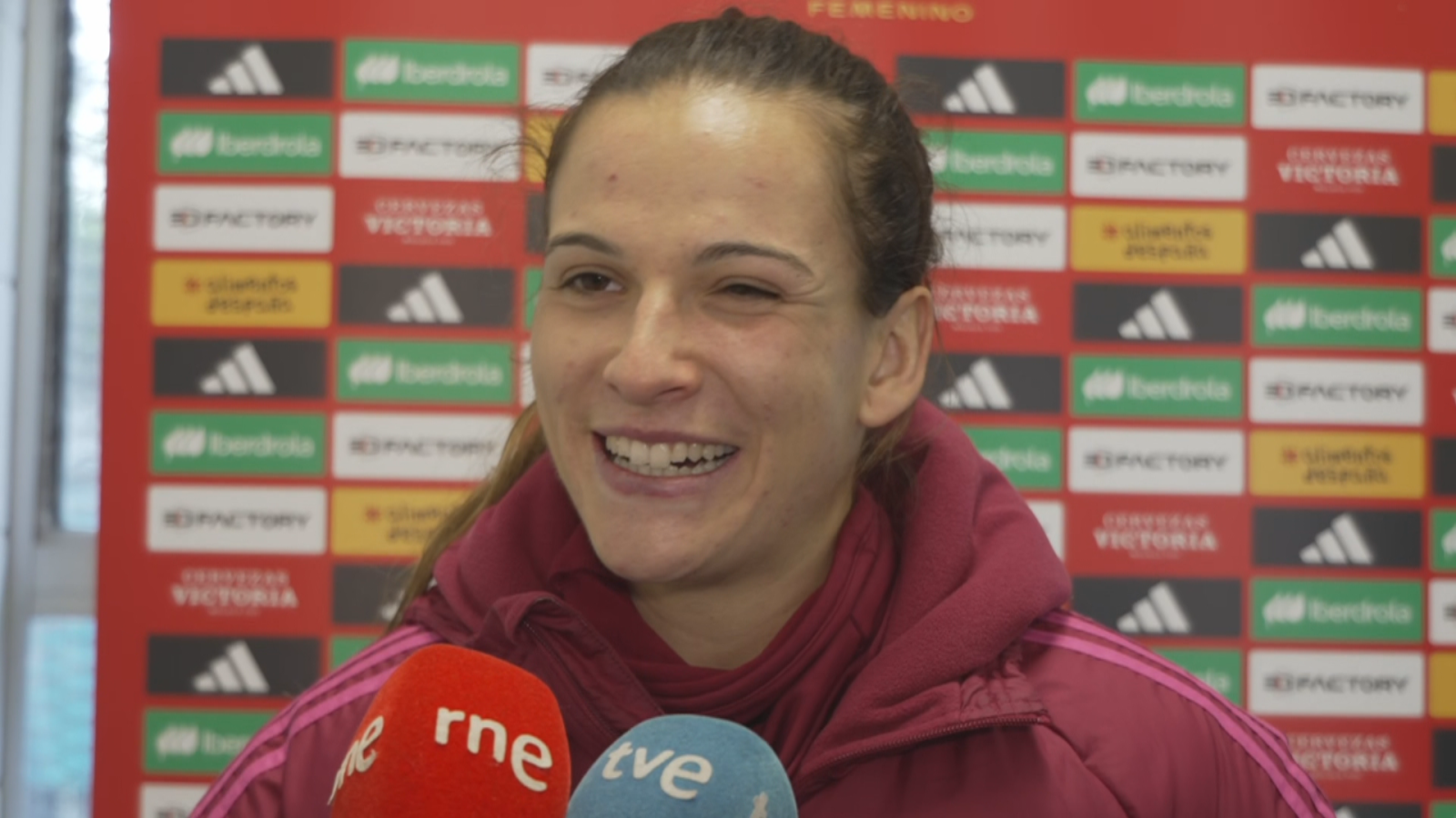 España - Países Bajos: la capacidad de reacción anímica de la Roja - Copa Mundial Femenina de la FIFA 2023 | Ver