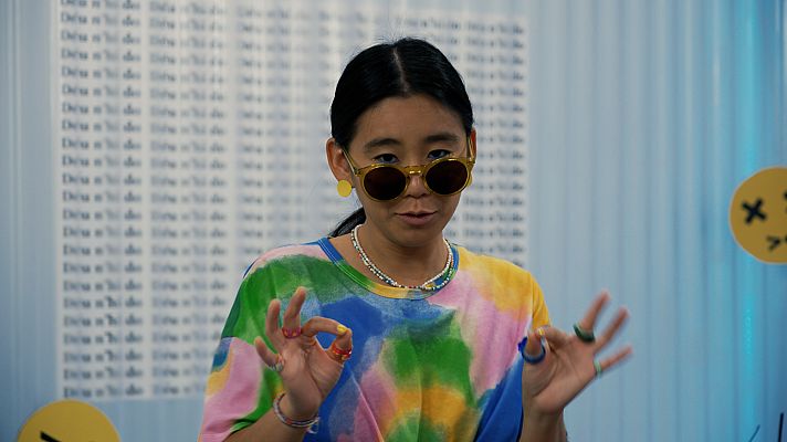 Déu n'hi do - "Arrel de", "gran" o "gros" i insults creatius