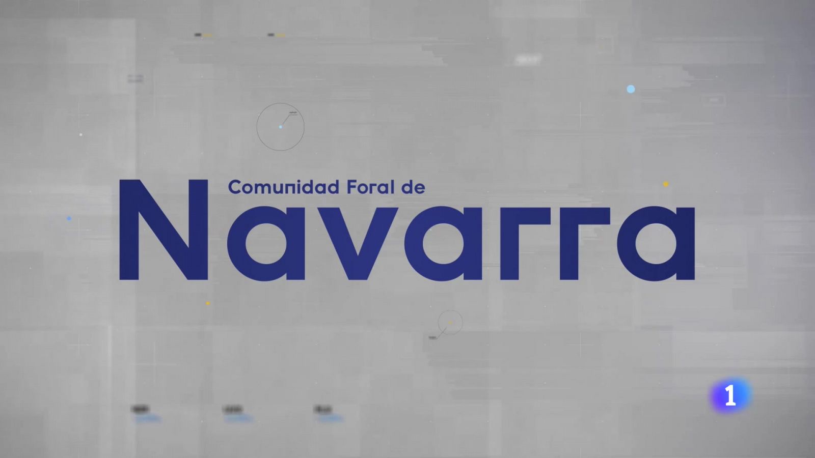 Telenavarra en 2'  -  8/8/2023 - RTVE.es