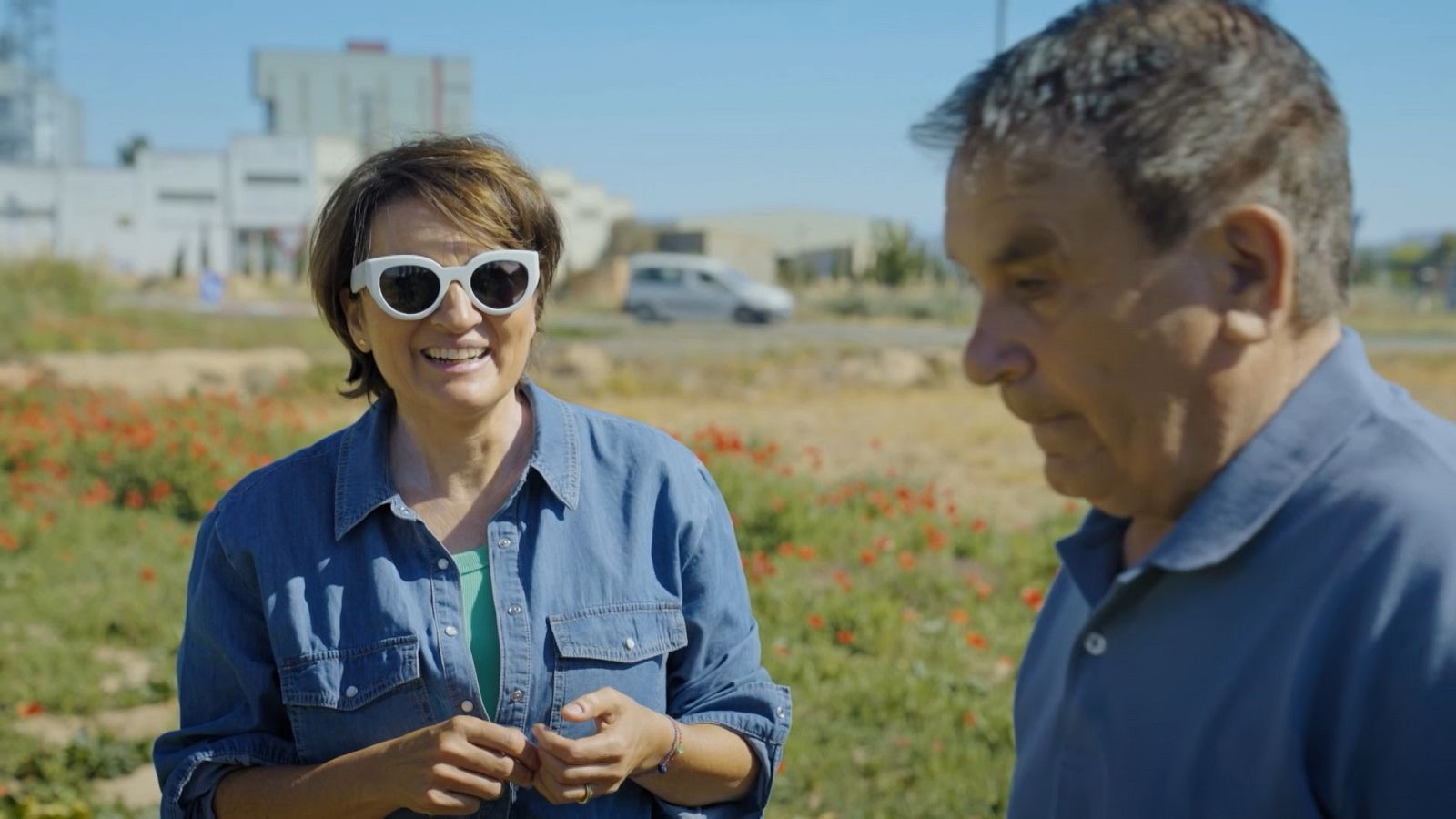 La Recepta Perduda - Cassola de Tros a Linyola - Veure Ara