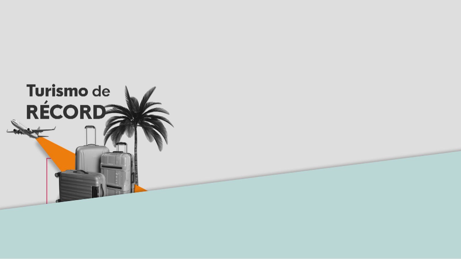 Las azoteas en Sevilla están de moda - Ver ahora