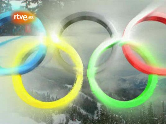  - El oro y la plata bajando juntos