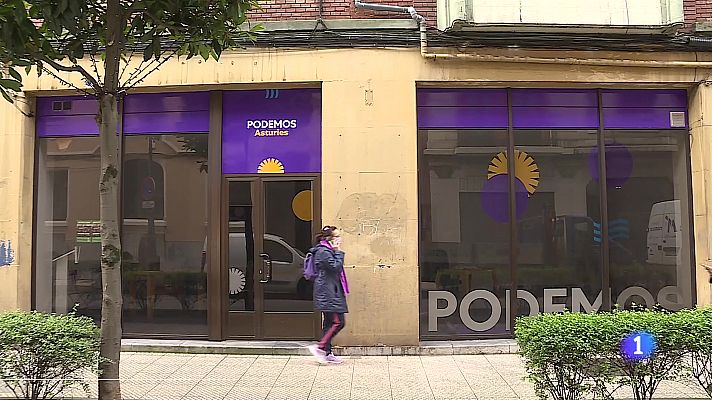 Panorama Regional - Panorama Regional  - 08/08/23