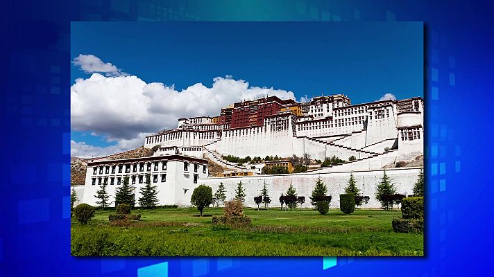 Saber y ganar - Saber y ganar - 08/08/23