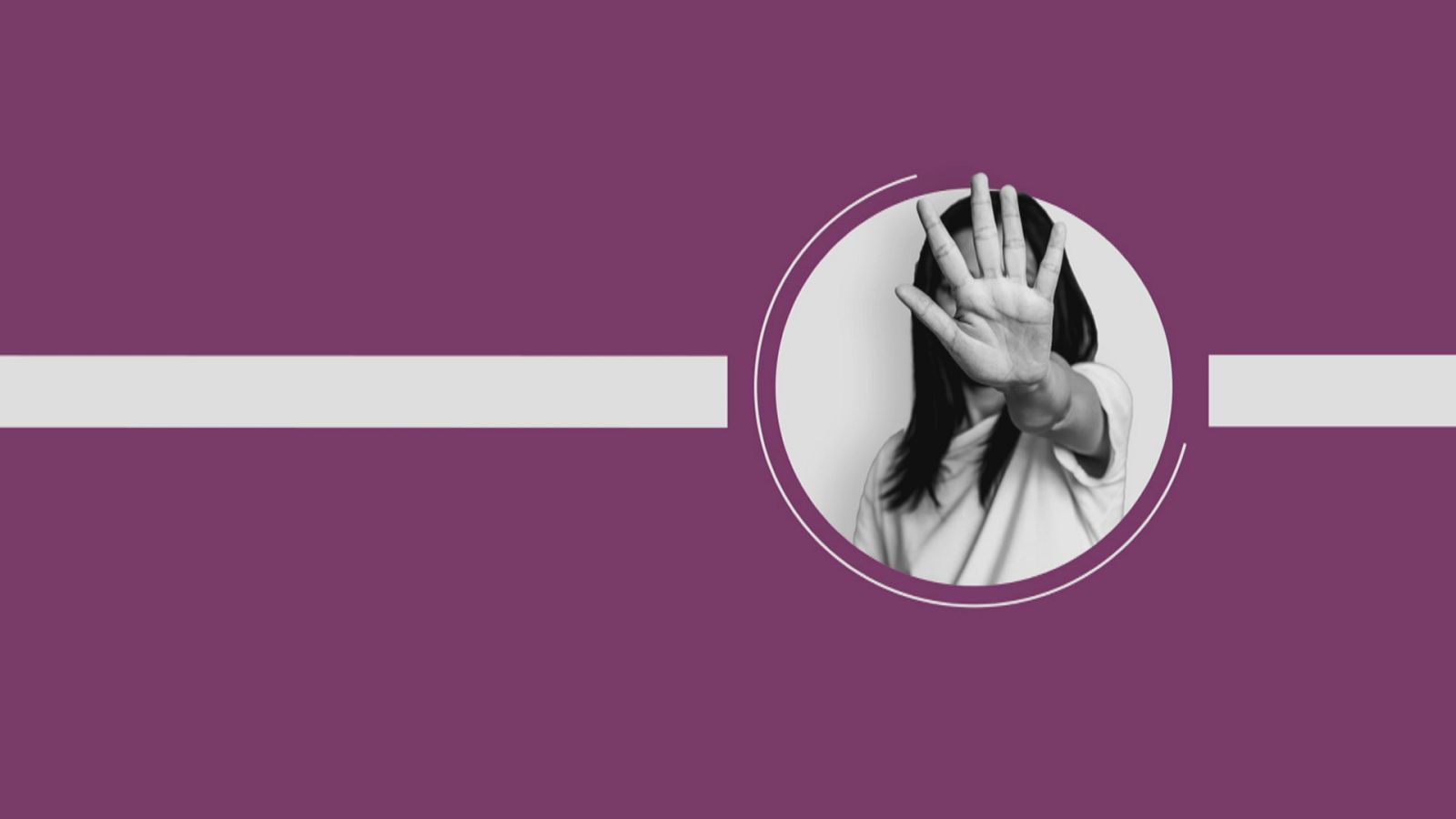 Hallan dos cadáveres en una vivienda - Ver ahora