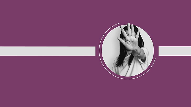 Hallan dos cadáveres en una vivienda - Ver ahora