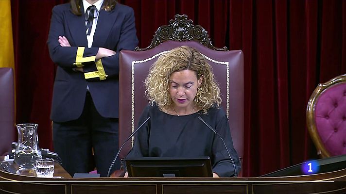 L'Informatiu - L'Informatiu 2 - 08/08/2023