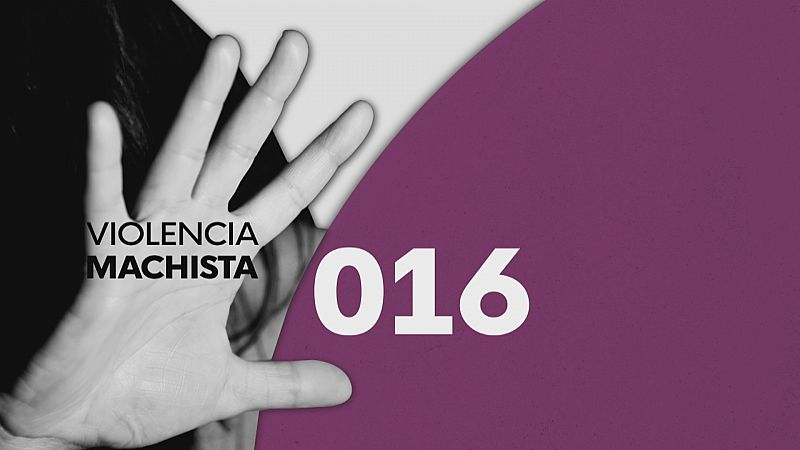 Violencia de género en Almería - Ver ahora