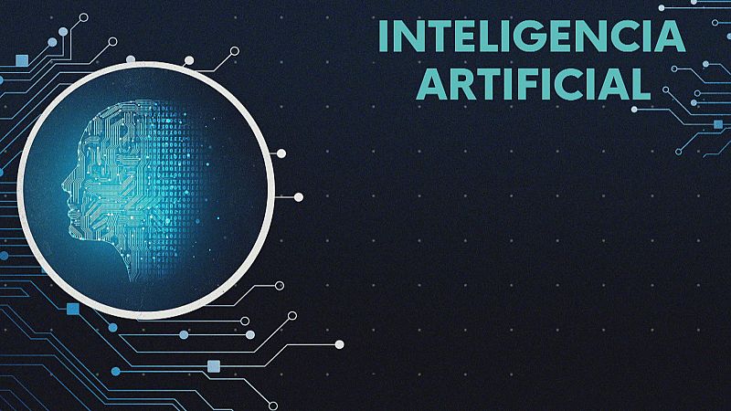 Entrevista: Inteligencia Artificial - Ver ahora