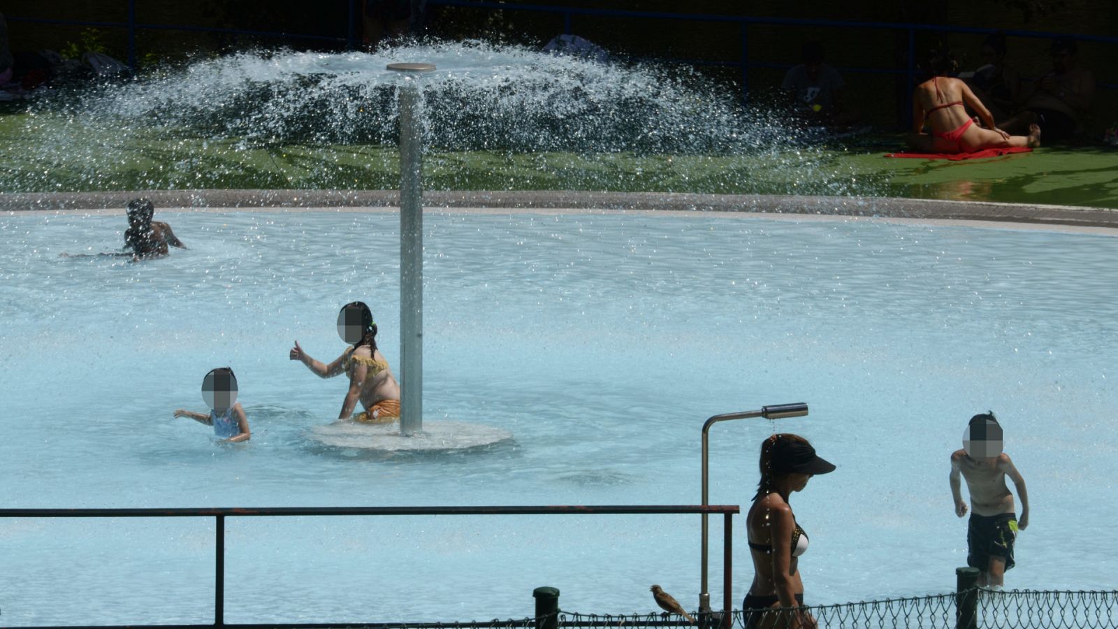 Telediario - 15 horas - 09/08/23 - ver ahora