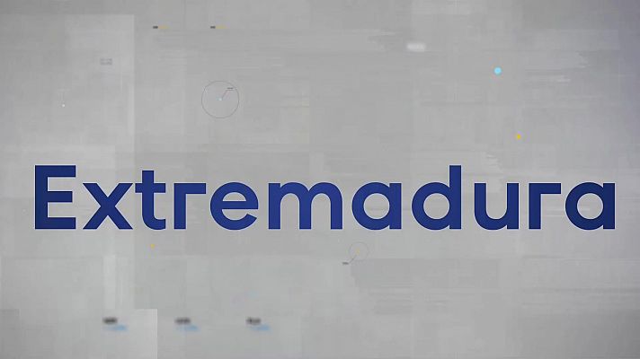 Noticias de Extremadura - Noticias de Extremadura - 09/08/2023