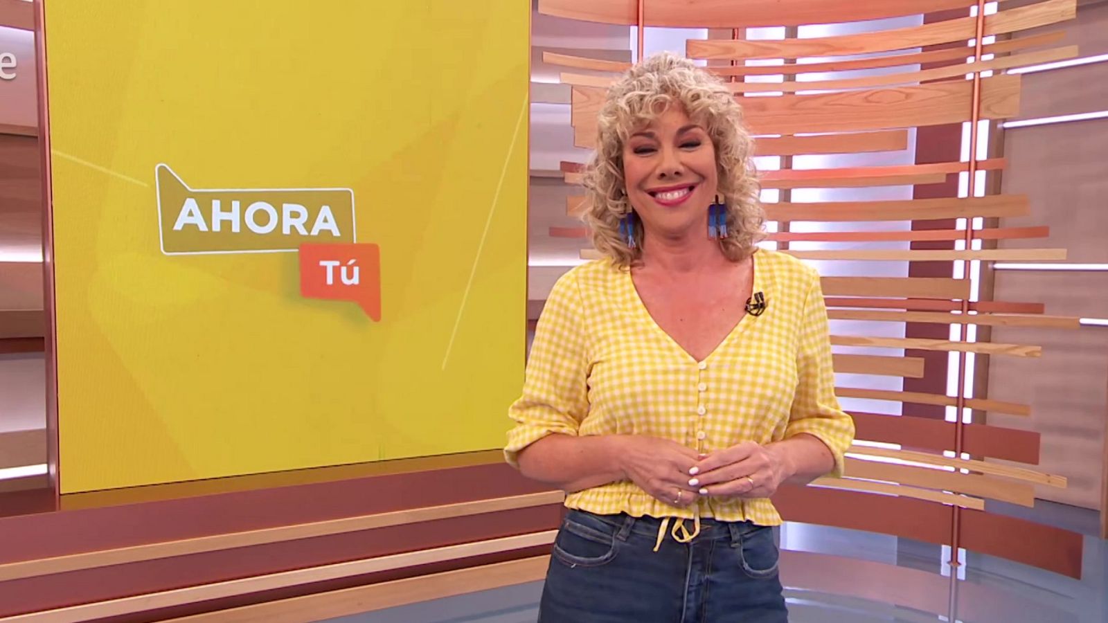 Ahora o nunca - Programa 141 - ver ahora