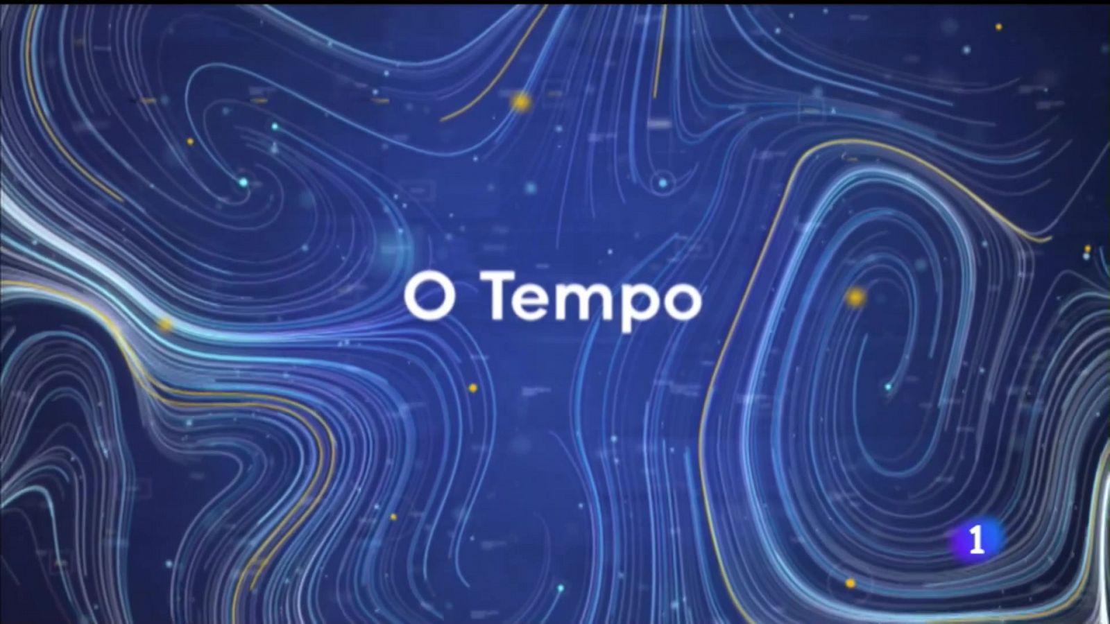 Telexornal - Galicia: El tiempo en Galicia 09-08-2023 | RTVE Play