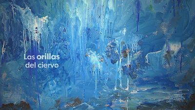 "Las orillas del ciervo" - Ver ahora