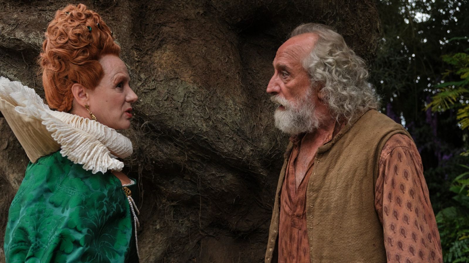 'La ternura', estreno 29 de septiembre