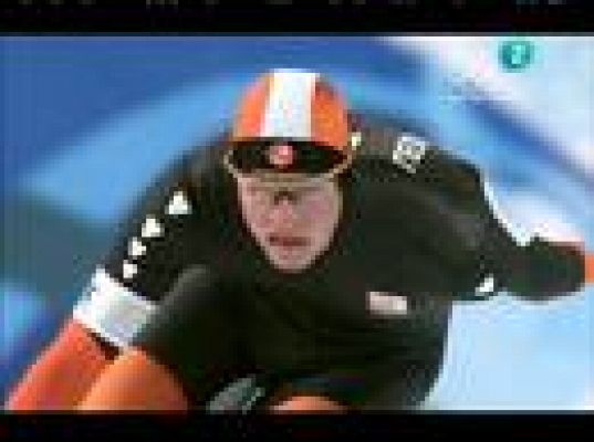  - Sumario de la Jornada 1