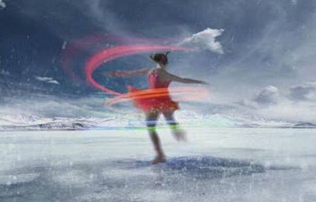  - Sumario de la Jornada 1