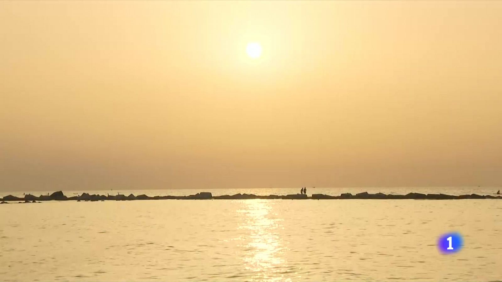 L'Informatiu - 10/08/2023 - veure ara