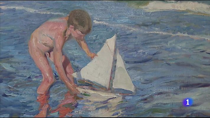 L'informatiu - Comunitat Valenciana - L'Informatiu Comunitat Valenciana 2 - 10/08/23