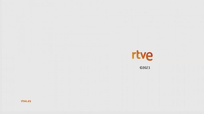 Panorama Regional - Asturias en 2' - 10/08/23