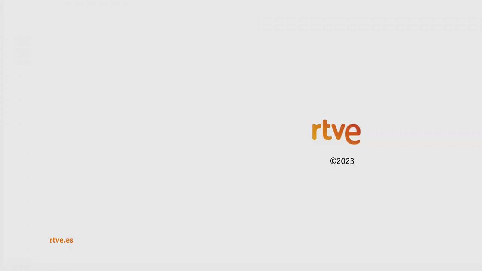 Panorama Regional 2 - 10/08/2023 - Ver ahora