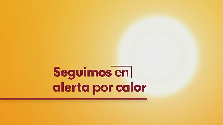 Noticias Andalucía - ¿Cómo se mide la temperatura oficial?