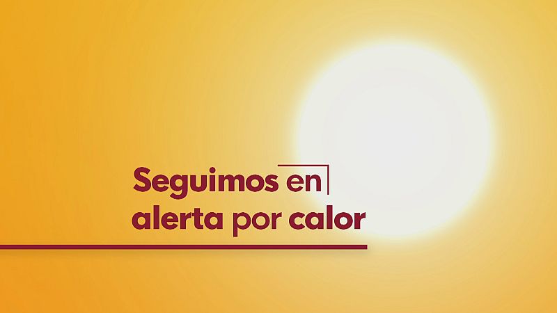¿Cómo se mide la temperatura oficial? - Ver ahora