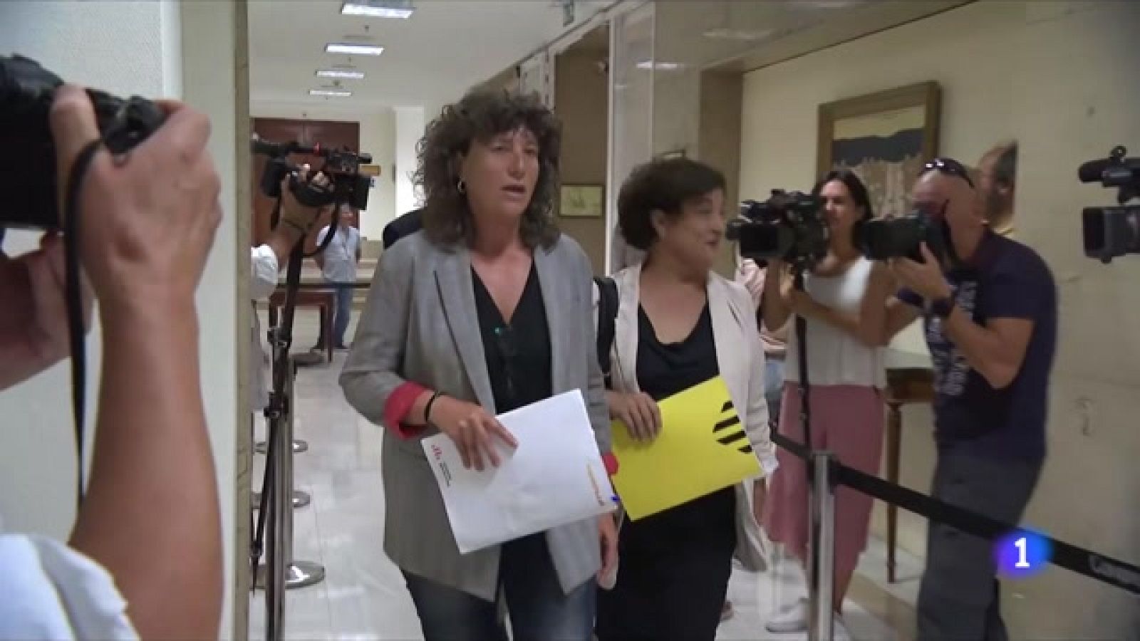 L'Informatiu 2 - 10/08/2023