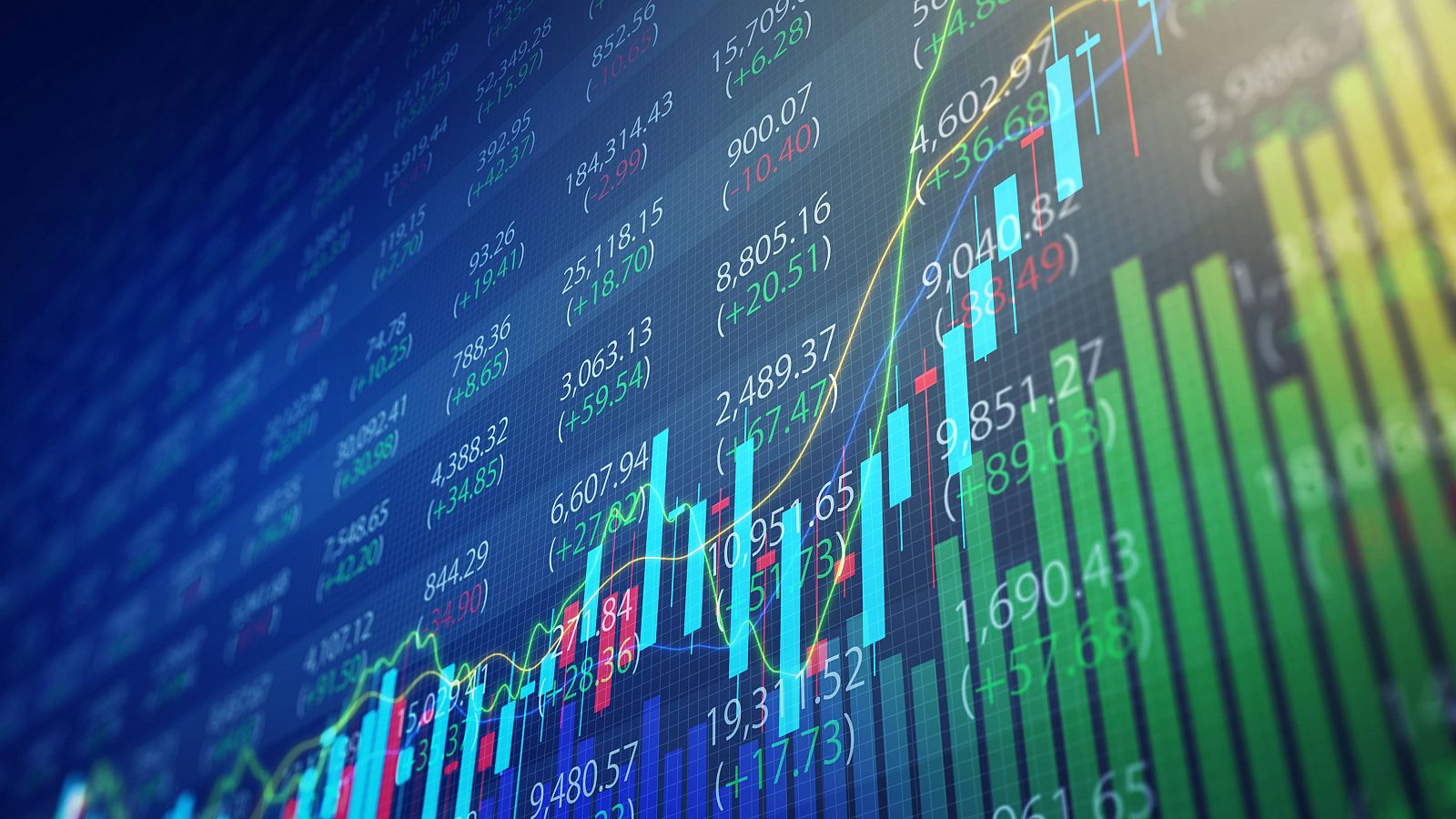 Crisis de deuda en países emergentes: gastan más en intereses que en sanidad o educación