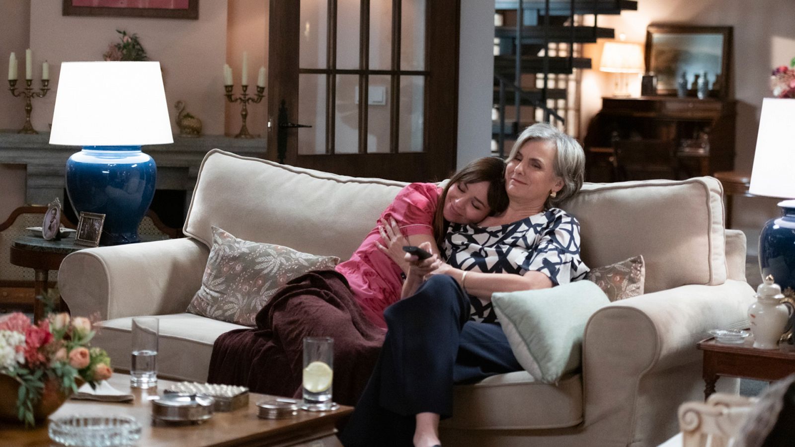 4 estrellas - Episodio 67: Elige - Ver ahora