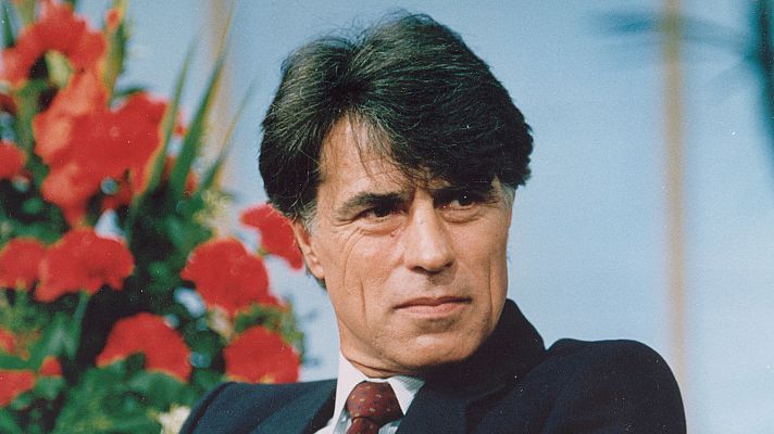 Lazos de sangre - Jesús Hermida