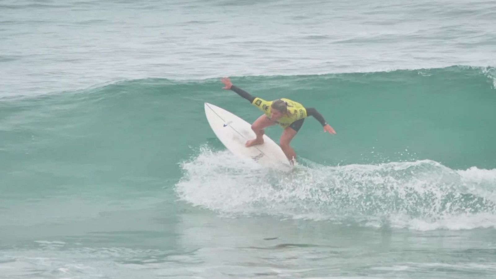 Surfing.es - T6 - Programa 30 - ver ahora