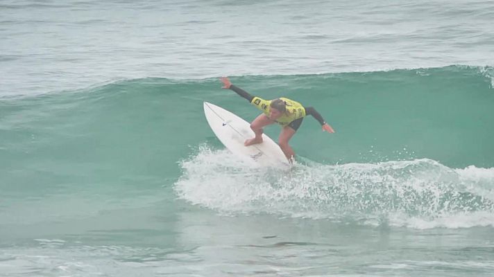 Surfing.es - T6 - Programa 30