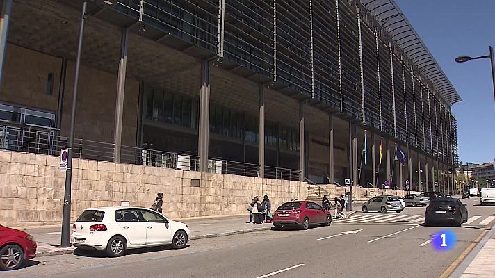 Panorama Regional - Panorama Regional - 11/08/23