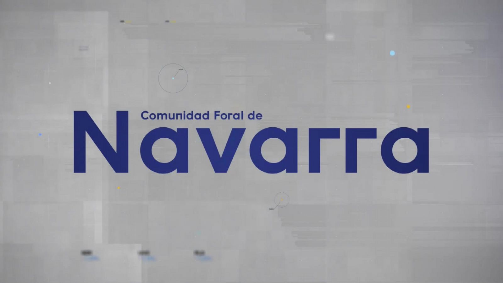 Telenavarra -  11/8/2023  - RTVE.es