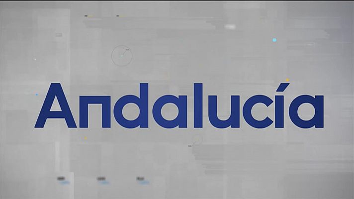 Noticias Andalucía - Noticias Andalucía - 11/08/2023