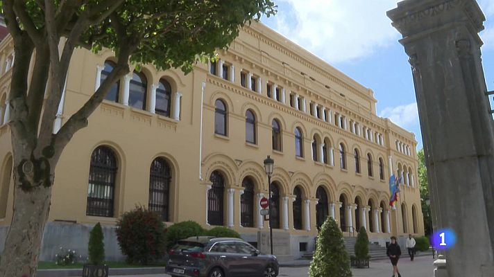 Panorama Regional - Panorama Regional 2 - 11/08/23