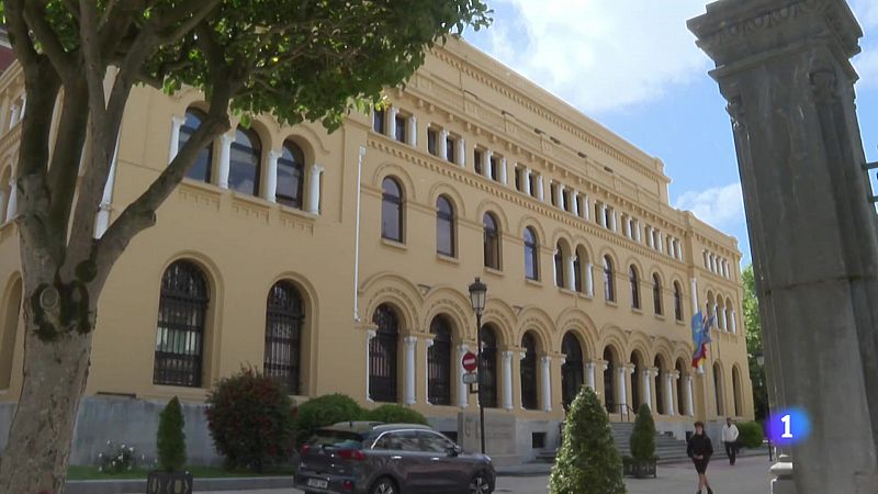 Panorama Regional 2 - 11/08/2023 - Ver ahora