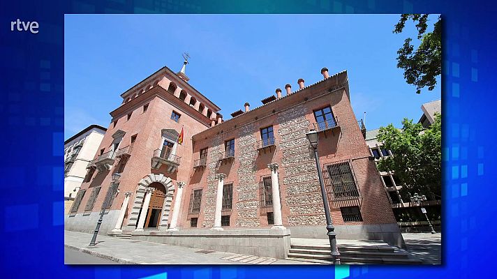 Saber y ganar - Saber y ganar - 11/08/23