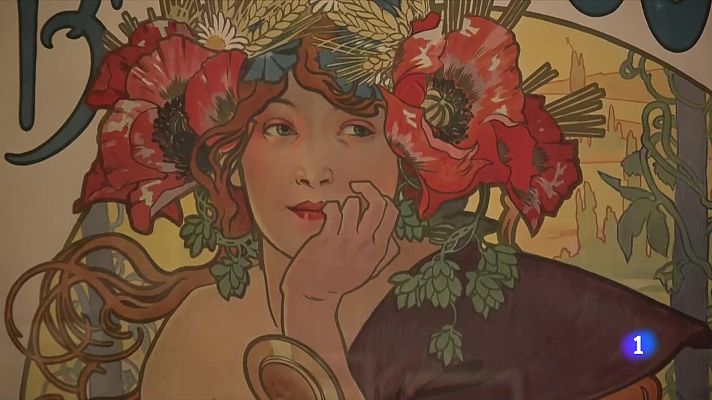 L'Informatiu - L'Informatiu 2 - 11/08/2023