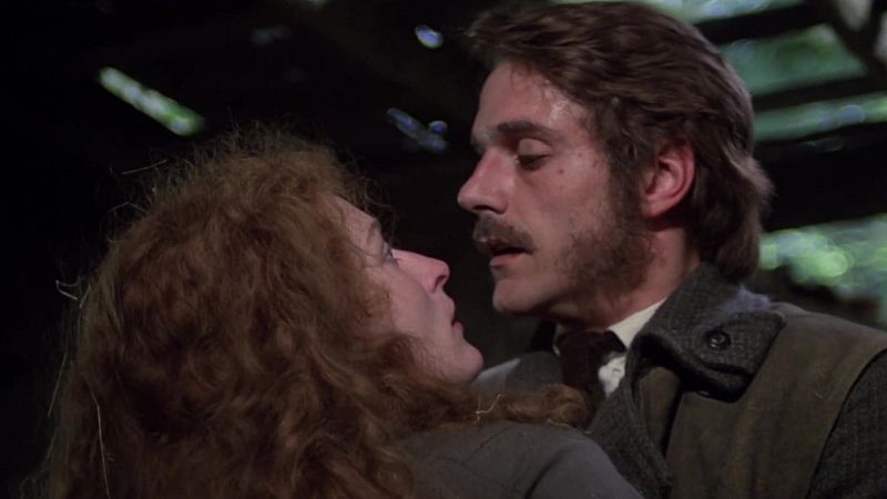 D�as de cine - 11/08/23 - ver ahora