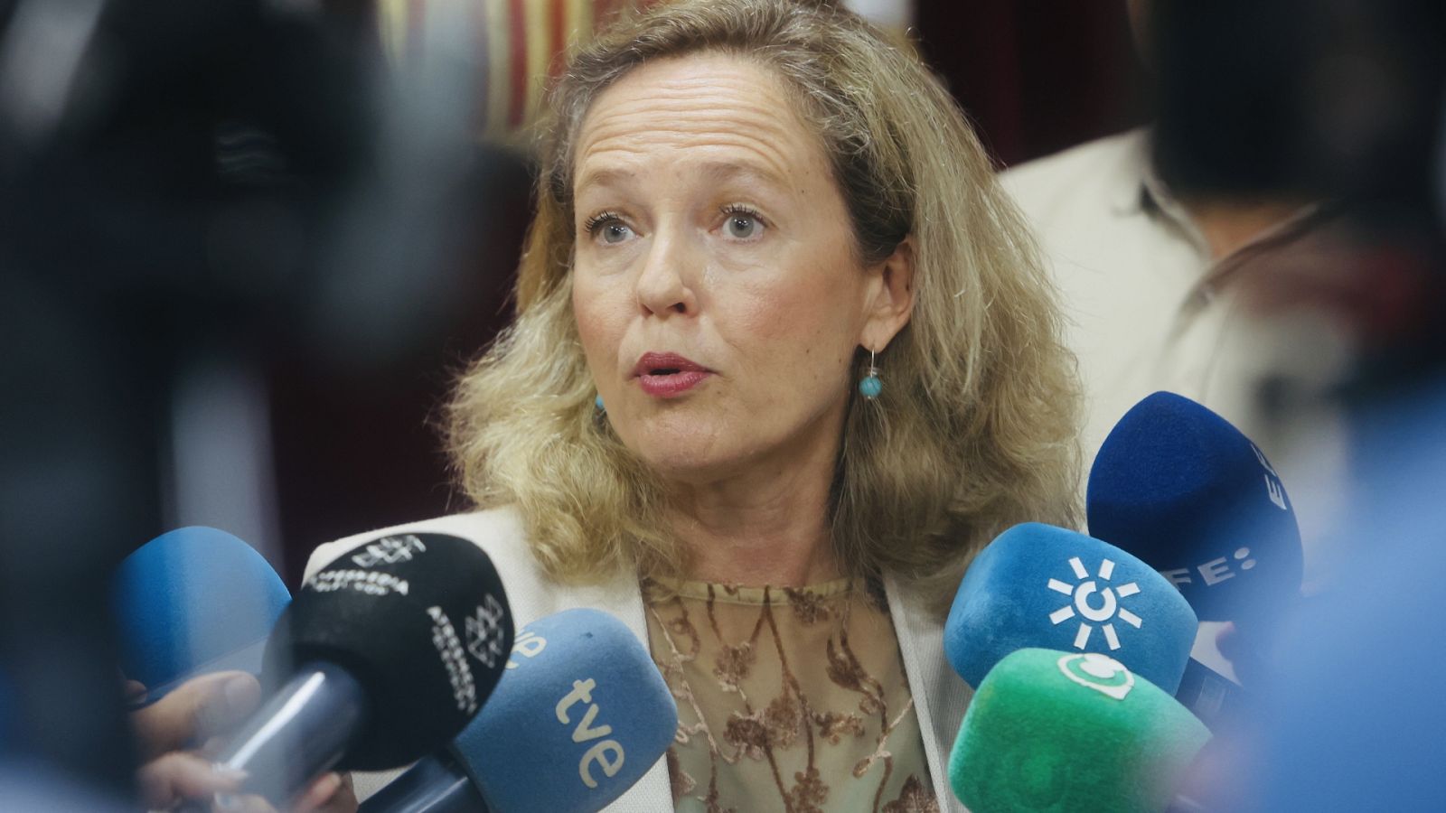 Informativo 24 horas - 14h - 12/08/23 - ver ahora