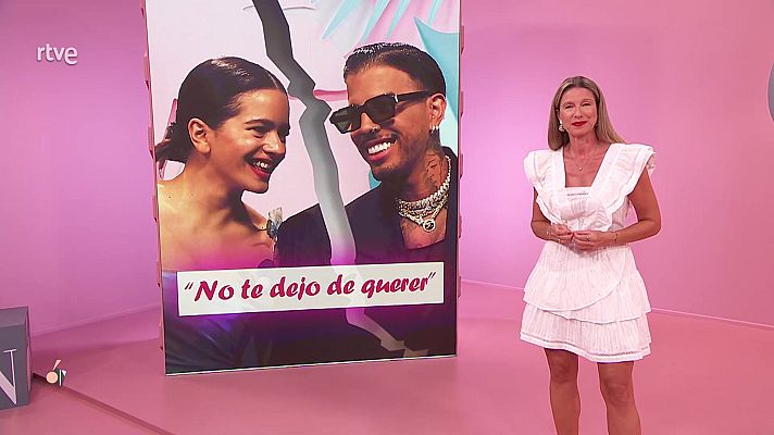 D Corazón - Corazón - 12/08/23