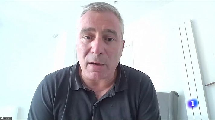 L'Informatiu - Les línies del litoral guanyen un 25% de passatgers a l'estiu