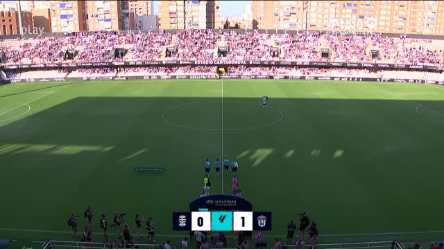 Cartagena - Eldense: Resumen Del Partido, 1ª Jornada