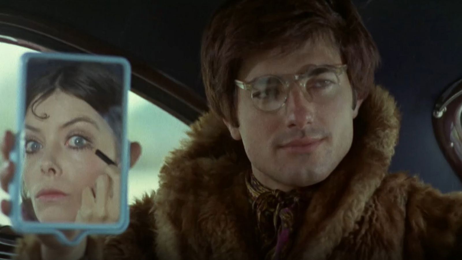 Historia de nuestro cine - Un, dos, tres... al escondite inglés - Ver ahora