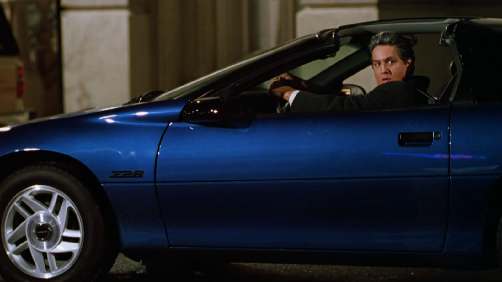 Se ha escrito un crimen - T10 - Capítulo 16: Tiempo de morir | Ver serie