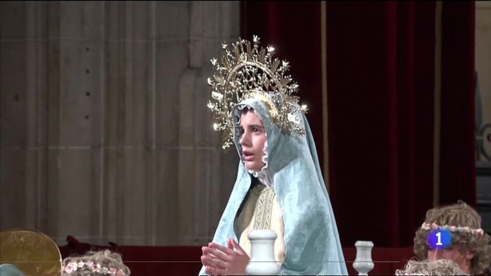 L'informatiu - Comunitat Valenciana - L'Informatiu Comunitat Valenciana 1 - 14/08/23